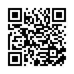 天津雅正锡教育咨询有限公司移动站二维码