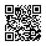 江西通耀新材料有限公司移动站二维码