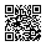 砾野咖啡（上海）有限公司移动站二维码