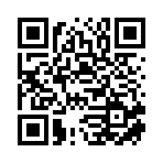 广州快漆豹汽车美容服务有限公司移动站二维码