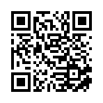 巍睿教育咨询（济南）有限公司移动站二维码