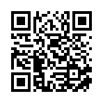 香河宏俐企业管理有限公司移动站二维码