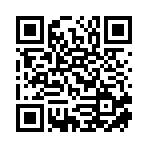 广州市锦旺箱包有限公司移动站二维码