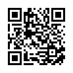 邯郸市焯燃文化传媒有限公司移动站二维码