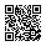 九江汉云地羊管理有限公司移动站二维码