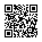 嘉兴禾茂房产营销有限公司移动站二维码