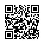 临沂天娱传媒有限公司移动站二维码