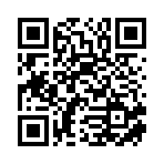 赣州晟迅光学科技有限公司移动站二维码