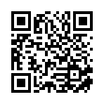 常州广之业劳务有限公司移动站二维码