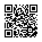 广州子湖膳控餐饮管理有限公司移动站二维码