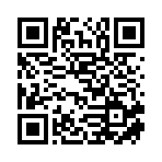 四川百亿智动科技有限公司移动站二维码
