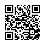 余庆县鑫颖祺家禽有限责任公司移动站二维码