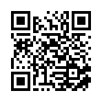 平阳县榜洁保洁服务有限公司移动站二维码