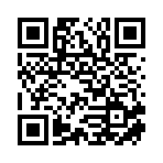 成都俊旺楚钦食品有限公司移动站二维码