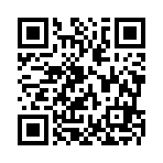 山东观宸建设投资有限公司移动站二维码