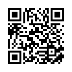 四川辰源鸿瑞音响设备有限公司移动站二维码