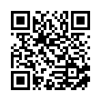 嘉兴坤齐建筑科技有限公司移动站二维码
