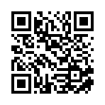 济南铭潮智能科技有限公司移动站二维码