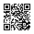 引力穿梭（枣庄）航空科技有限公司移动站二维码