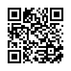 河北云端时代传媒有限公司移动站二维码