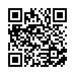 青海宣德建筑劳务有限公司移动站二维码