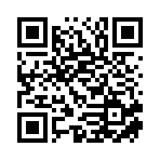 中科（济南）算力科技有限公司移动站二维码