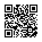 昆明巫氏祥泰建筑劳务工程有限公司移动站二维码