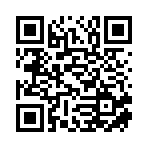 包头市蒙禾农牧业有限公司移动站二维码