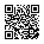 济南旭安房地产经纪有限公司移动站二维码