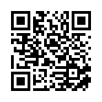 桂平市木乐李泽科技有限公司移动站二维码