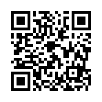 温州橙茉贸易有限公司移动站二维码