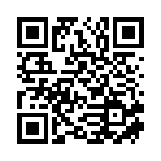 济南禾念田餐饮有限公司移动站二维码