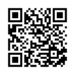 山东金辉康机械设备有限公司移动站二维码