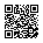 寻甸孺子牛农业发展有限公司移动站二维码