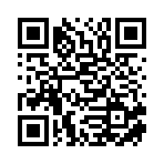 桐乡森联贸易有限公司移动站二维码