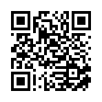 广州市金能新材料有限公司移动站二维码