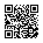 沃哉（四川）网络科技发展有限公司移动站二维码