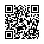 广州醇酌贸易有限公司移动站二维码