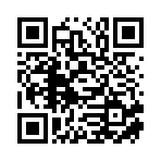 四川潼丰美企业管理有限公司移动站二维码