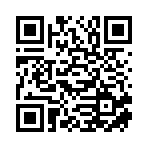 山东瑞电达电气设备有限公司移动站二维码