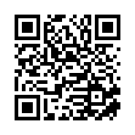 山东通和工程建设有限公司移动站二维码