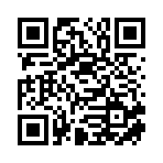 云南智跑科技有限公司移动站二维码