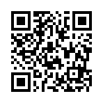 会昌县永煜建材有限公司移动站二维码