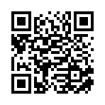 佛山德沧健康管理有限公司移动站二维码