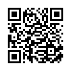 崇义县路亚艇汇船舶有限公司移动站二维码