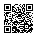 桐浩实业（上海）有限公司移动站二维码