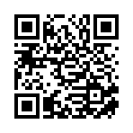 舒舒服服（广州）新媒体科技有限公司移动站二维码