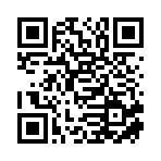 平顶山范优商贸有限公司移动站二维码