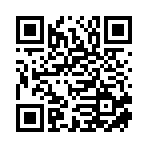 赣州瑶岗里餐饮管理有限公司移动站二维码