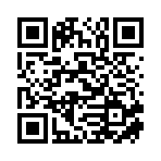 蒙城小姨子餐饮管理有限公司移动站二维码